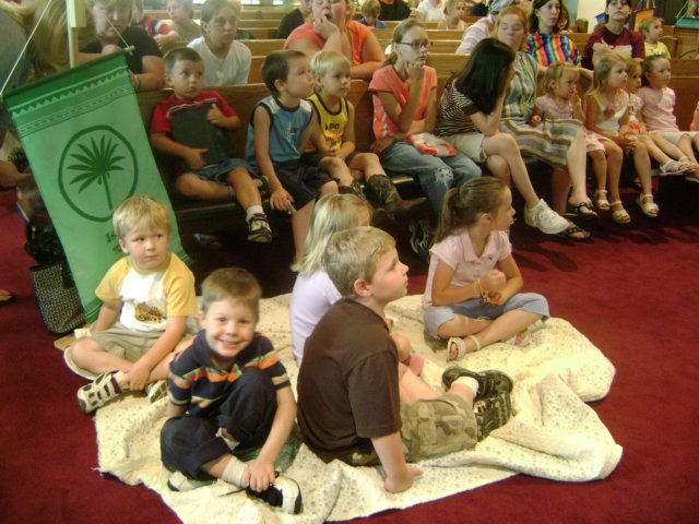 vbs2008_01.jpg