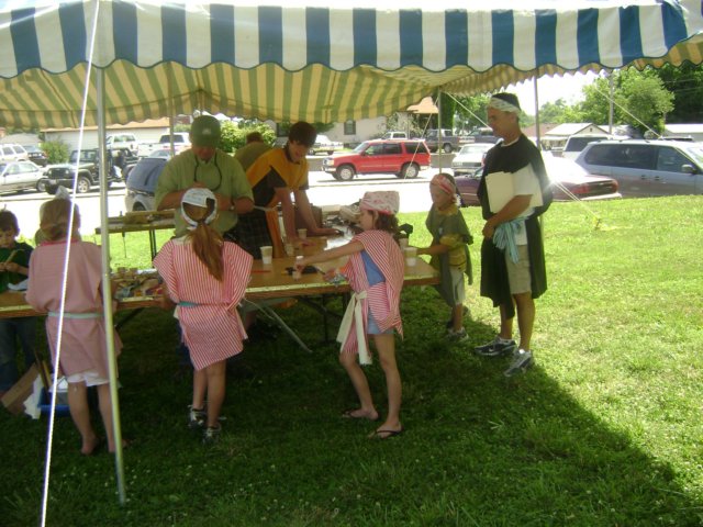 vbs2008_04.jpg