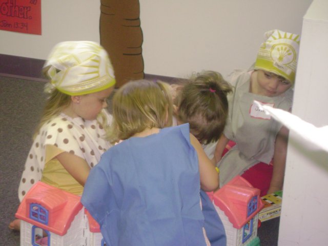 vbs2008_06.jpg