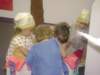 vbs2008_06_small.jpg