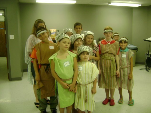 vbs2008_08.jpg