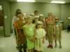 vbs2008_08_small.jpg
