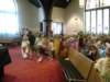 vbs2008_09_small.jpg
