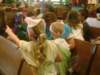 vbs2008_11_small.jpg
