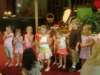 vbs2008_13_small.jpg
